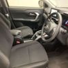 toyota raize 2022 -TOYOTA--Raize 5BA-A201A--A201A-0014619---TOYOTA--Raize 5BA-A201A--A201A-0014619- image 7