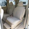 toyota alphard 2012 GOO_JP_700056043930250714005 image 15