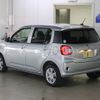 daihatsu boon 2022 -DAIHATSU--Boon 5BA-M700S--M700S-0031502---DAIHATSU--Boon 5BA-M700S--M700S-0031502- image 7