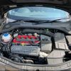 audi tt 2014 CFJ1686354 image 12
