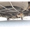 toyota hiace-van 2019 GOO_JP_700060246030250508001 image 59