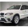 bmw x5 2012 quick_quick_LDA-ZW30S_WBAZW42090L794583 image 1