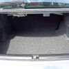 subaru impreza-g4 2012 -SUBARU--Impreza G4 DBA-GJ7--GJ7-005994---SUBARU--Impreza G4 DBA-GJ7--GJ7-005994- image 17