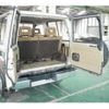 toyota land-cruiser-prado 1989 -TOYOTA--Land Cruiser Prado Q-LJ71G--LJ71-0004655---TOYOTA--Land Cruiser Prado Q-LJ71G--LJ71-0004655- image 12