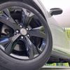 lexus nx 2016 CFJ1584002 image 13