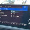 honda civic 2023 CFJ1678356 image 19