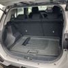 toyota raize 2022 -TOYOTA--Raize 5AA-A202A--A202A-0023145---TOYOTA--Raize 5AA-A202A--A202A-0023145- image 9