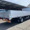 mitsubishi-fuso fighter 2020 GOO_NET_EXCHANGE_2507066A30250711W001 image 3