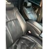 toyota crown 2005 -TOYOTA--Crown DBA-GRS180--GRS180-0024001---TOYOTA--Crown DBA-GRS180--GRS180-0024001- image 6