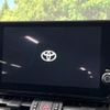 toyota rav4 2023 CFJ1572002 image 3