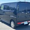 suzuki every-wagon 2018 -SUZUKI--Every Wagon ABA-DA17W--DA17W-161970---SUZUKI--Every Wagon ABA-DA17W--DA17W-161970- image 15