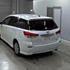 toyota wish 2010 -TOYOTA--Wish ZGE20G-0080527---TOYOTA--Wish ZGE20G-0080527- image 2