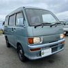 daihatsu hijet-van 1995 CFJ7883719 image 1