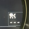 mazda cx-5 2020 CFJ1573487 image 6