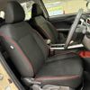 toyota raize 2023 -TOYOTA--Raize 5BA-A201A--A201A-0033641---TOYOTA--Raize 5BA-A201A--A201A-0033641- image 8