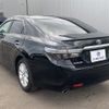 toyota mark-x 2017 quick_quick_DBA-GRX130_GRX130-6105113 image 8