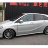 mercedes-benz b-class 2017 quick_quick_246242_WDD2462422J430317 image 5