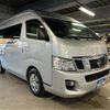 nissan caravan-bus 2015 -NISSAN--Caravan Bus DW4E26--DW4E26-000394---NISSAN--Caravan Bus DW4E26--DW4E26-000394- image 4