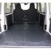 daihatsu hijet-van 2020 -DAIHATSU--Hijet Van EBD-S321V--S321V-0445475---DAIHATSU--Hijet Van EBD-S321V--S321V-0445475- image 16