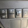 daihatsu hijet-van 2019 -DAIHATSU--Hijet Van EBD-S331V--S331V-0231282---DAIHATSU--Hijet Van EBD-S331V--S331V-0231282- image 26