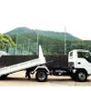 isuzu elf-truck 2010 quick_quick_PDG-NKR85YN_NKR85Y-7001604 image 5