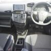 toyota wish 2010 -TOYOTA--Wish ZGE20G-0052648---TOYOTA--Wish ZGE20G-0052648- image 4