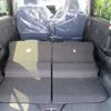 daihatsu move-canbus 2025 CFJ1657168 image 14
