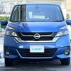 nissan serena 2018 -NISSAN--Serena DBA-C27--C27-009122---NISSAN--Serena DBA-C27--C27-009122- image 8