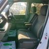 honda stepwagon 2016 -HONDA 【秋田 501】--Stepwgn DBA-RP2--RP2-1002937---HONDA 【秋田 501】--Stepwgn DBA-RP2--RP2-1002937- image 12