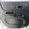 honda acty-truck 2003 CFJ1462407 image 35