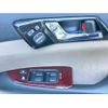 toyota mark-x 2006 CFJ1731618 image 12