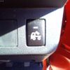 daihatsu hijet-truck 2015 quick_quick_EBD-S510P_S510P-0028677 image 15
