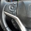 honda shuttle 2017 CFJ1597760 image 18