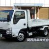 isuzu elf-truck 2016 GOO_NET_EXCHANGE_0700192A30250123W001 image 35