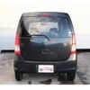 suzuki wagon-r 2012 quick_quick_MH23S_MH23S-899516 image 12