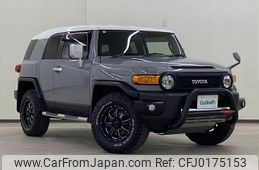 toyota fj-cruiser 2017 -TOYOTA--FJ Curiser CBA-GSJ15W--GSJ15-0135629---TOYOTA--FJ Curiser CBA-GSJ15W--GSJ15-0135629-