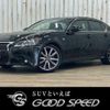 lexus gs 2013 quick_quick_DAA-AWL10_AWL10-6000789 image 1