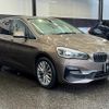 bmw 2-series 2019 -BMW--BMW 2 Series LDA-2E20--WBA7P120605N49490---BMW--BMW 2 Series LDA-2E20--WBA7P120605N49490- image 15