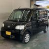 daihatsu tanto 2012 -DAIHATSU 【京都 584あ713】--Tanto L375S-0568348---DAIHATSU 【京都 584あ713】--Tanto L375S-0568348- image 1