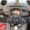 mazda demio 2012 -MAZDA--Demio DBA-DE3FS--DE3FS-539697---MAZDA--Demio DBA-DE3FS--DE3FS-539697- image 17