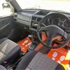 mitsubishi pajero-mini 2003 -MITSUBISHI 【土浦 580ﾊ1799】--Pajero mini TA-H58A--H58A-0408034---MITSUBISHI 【土浦 580ﾊ1799】--Pajero mini TA-H58A--H58A-0408034- image 37