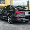 audi a3 2018 -AUDI--Audi A3 DBA-8VCXSL--WAUZZZ8V4J1065105---AUDI--Audi A3 DBA-8VCXSL--WAUZZZ8V4J1065105- image 15