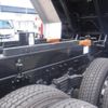 hino profia 2025 CFJ0193945 image 10