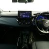 toyota corolla-touring-wagon 2020 CFJ1727236 image 3
