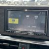 daihatsu cast 2021 CFJ1794130 image 19