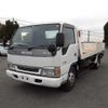 isuzu elf-truck 2003 -ISUZU--Elf NPR72PAV-NPR72P7405740---ISUZU--Elf NPR72PAV-NPR72P7405740- image 1