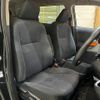 toyota sienta 2017 -TOYOTA--Sienta DBA-NSP170G--NSP170-7122877---TOYOTA--Sienta DBA-NSP170G--NSP170-7122877- image 4