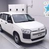 toyota probox-van 2019 -TOYOTA--Probox Van NCP165V-0058504---TOYOTA--Probox Van NCP165V-0058504- image 1