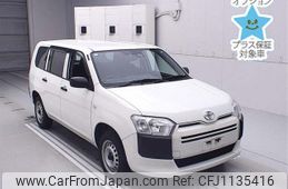 toyota probox-van 2019 -TOYOTA--Probox Van NCP165V-0058504---TOYOTA--Probox Van NCP165V-0058504-