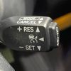toyota crown 2013 -TOYOTA--Crown DAA-AWS210--AWS210-6039516---TOYOTA--Crown DAA-AWS210--AWS210-6039516- image 5